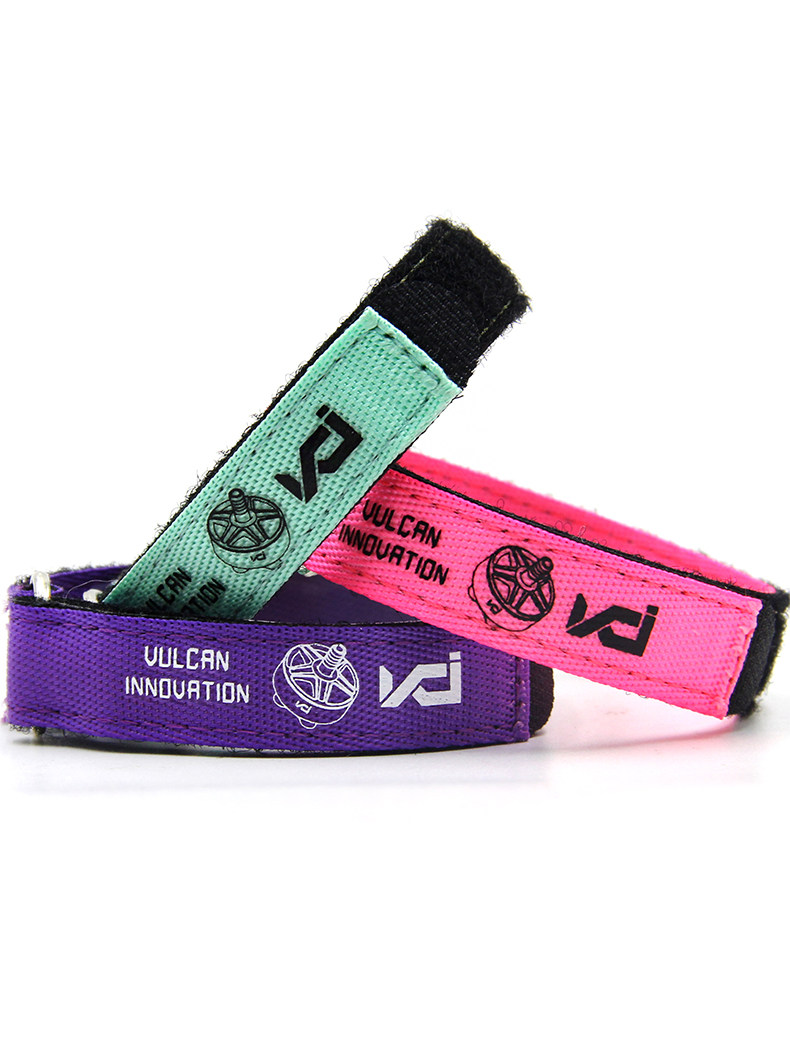 Drone Battery Strap - 2 SZT. Pasek do akumulatorów LiPo