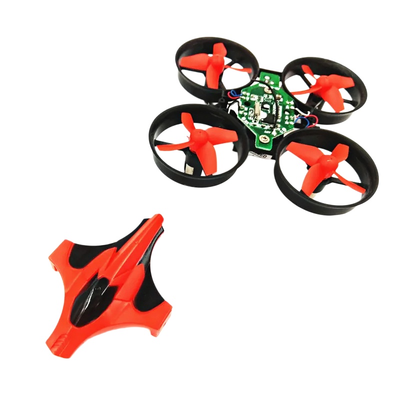 Kompletny zestaw do samodzieln – Drone Battery Balance Charger recenzja i cena