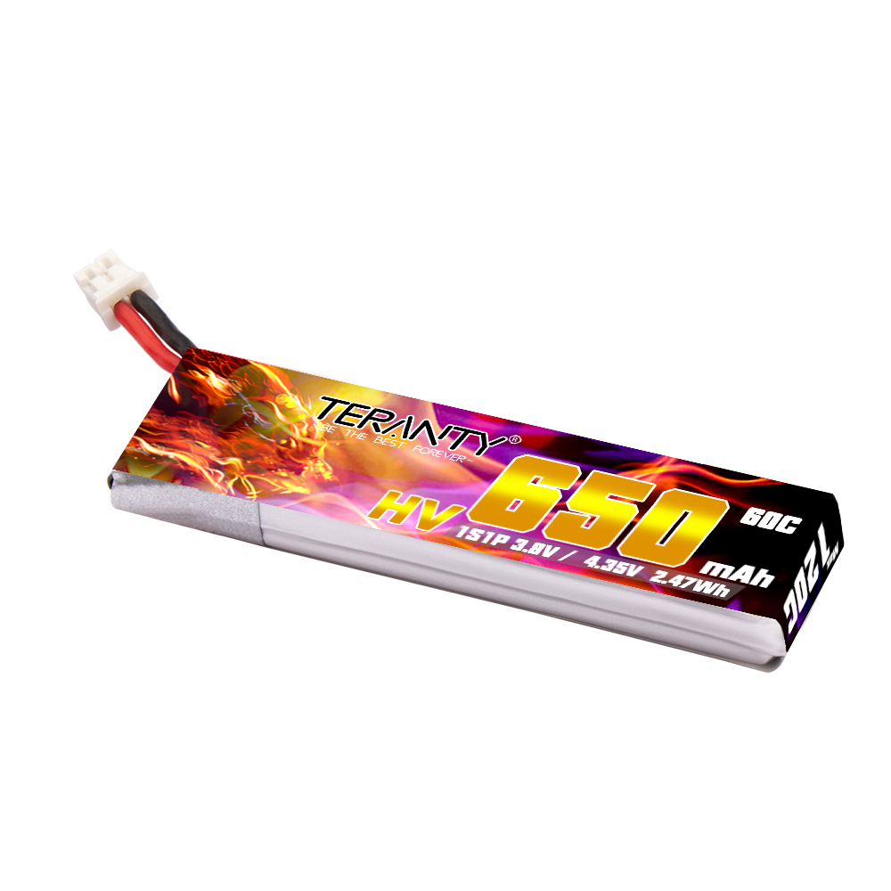 1/3/5/10PCS TREANTY 1S 4.35V H – Drone Battery Balance Charger recenzja i cena