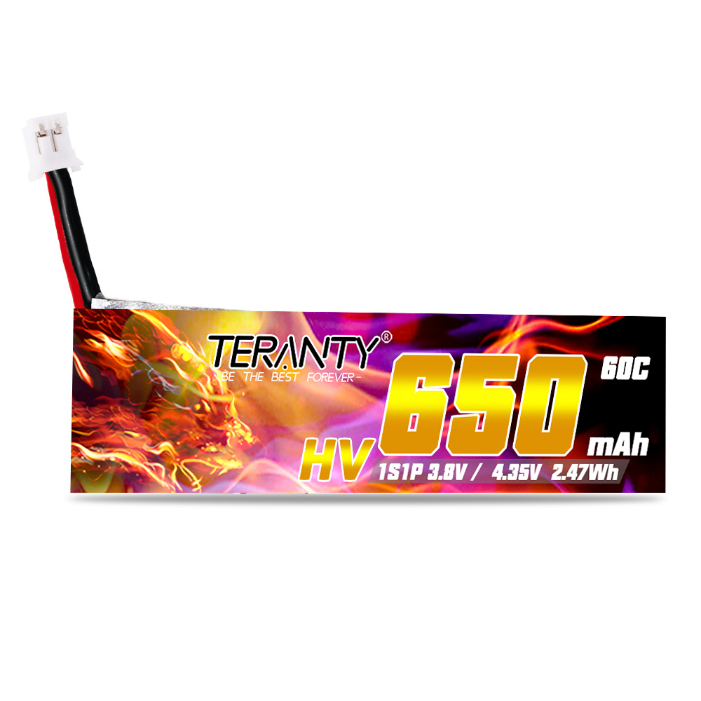 1/3/5/10PCS TREANTY 1S 4.35V H – Drone Battery Balance Charger recenzja i cena