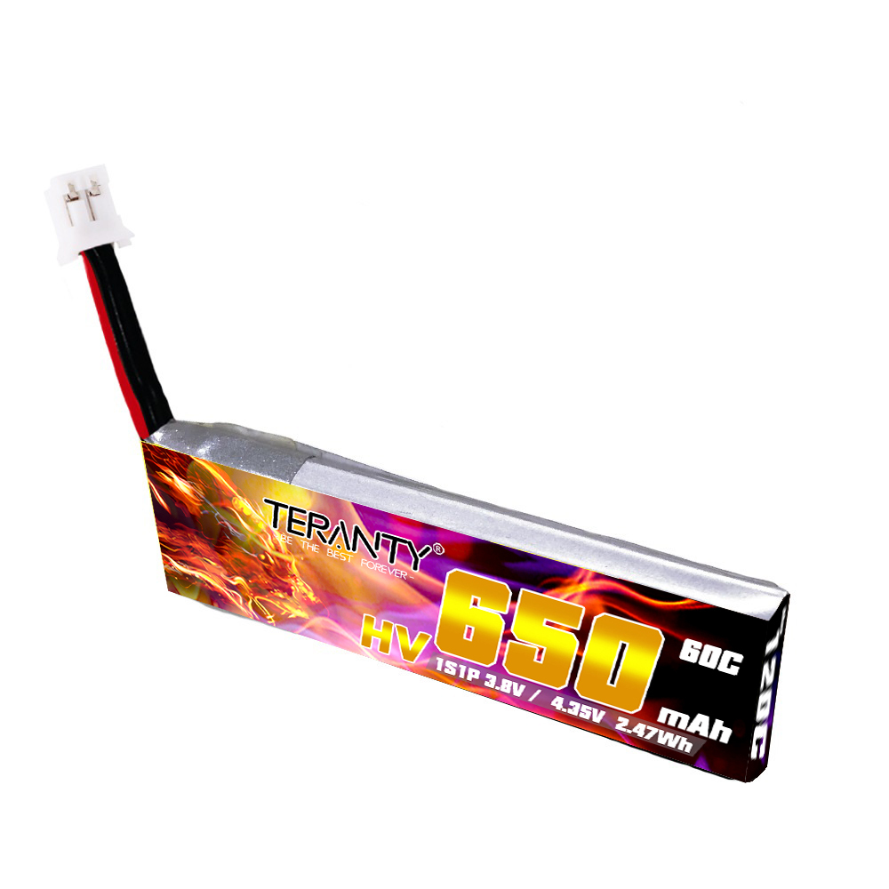 1/3/5/10PCS TREANTY 1S 4.35V H – Drone Battery Balance Charger recenzja i cena