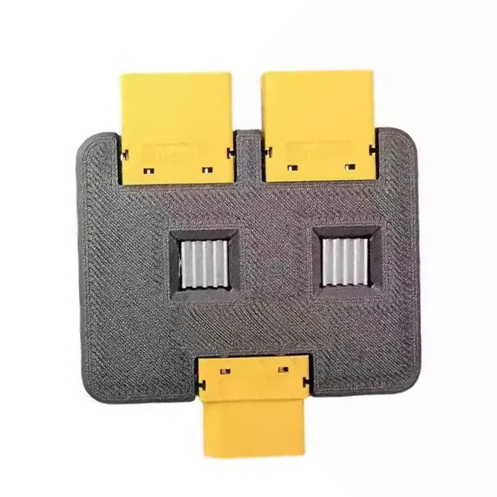 ● Moduł rozszerzający baterię  – Drone Battery Parallel Board recenzja i cena