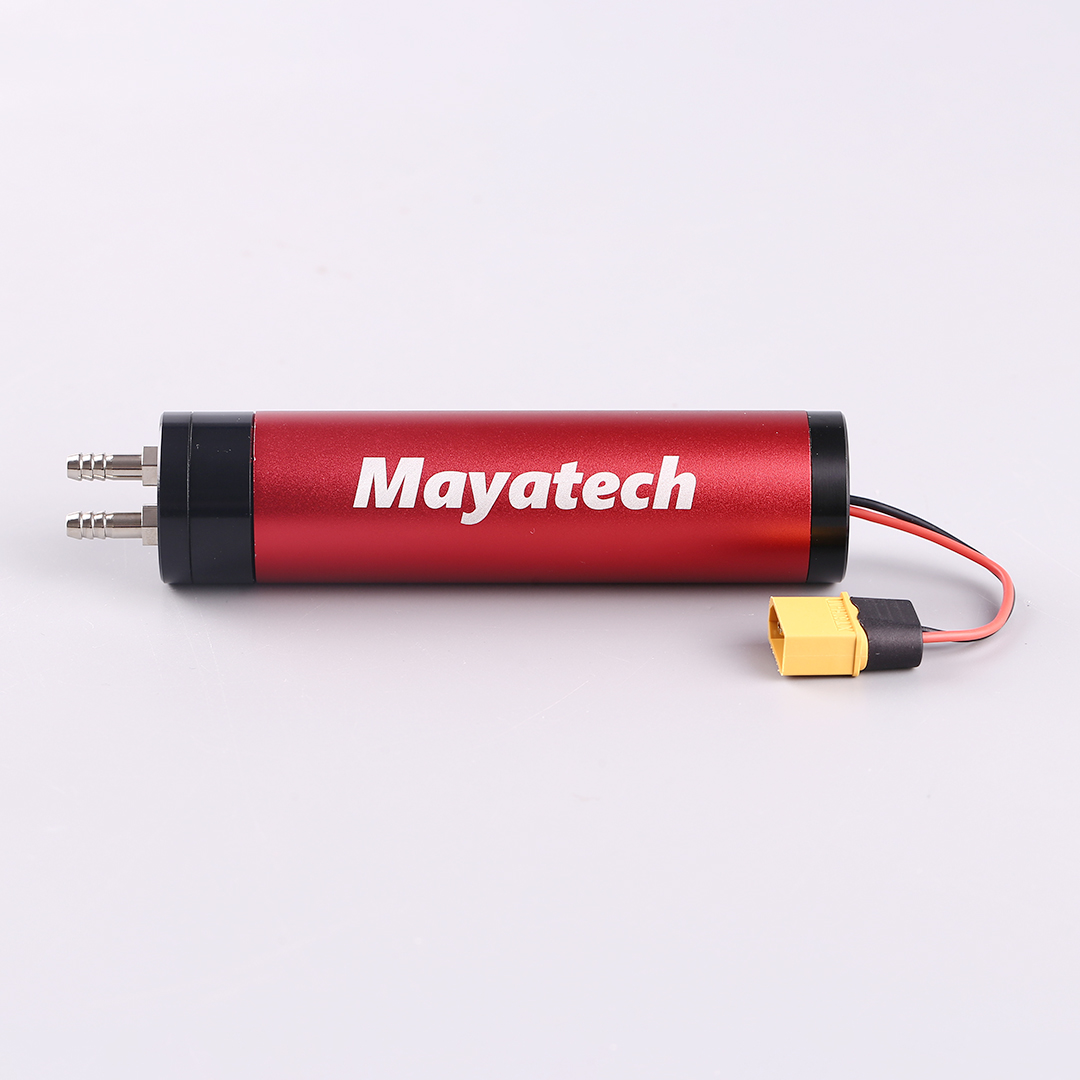 Mayatech Aviation Model MT119  – Drone Battery Bag recenzja i cena