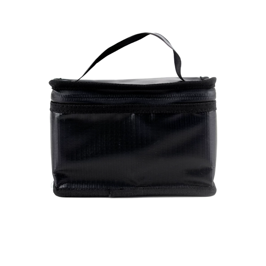 Torba ochronna o wymiarach 155 – Drone Battery Bag recenzja i cena